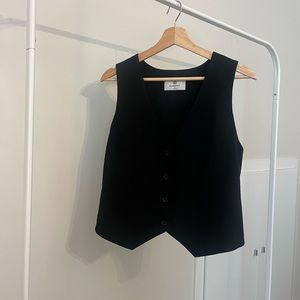 ARITZIA VEST